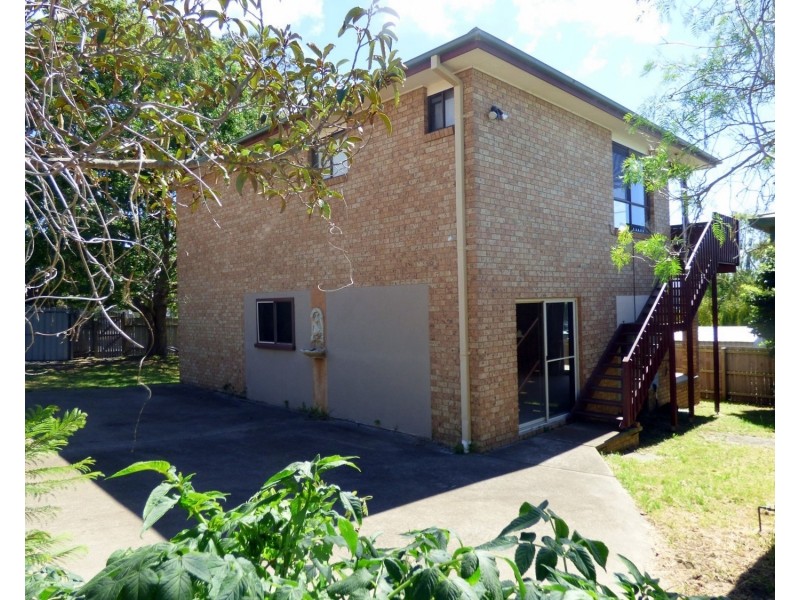 9 Chandos St, Eden NSW 2551