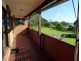 9 Chandos St, Eden NSW 2551