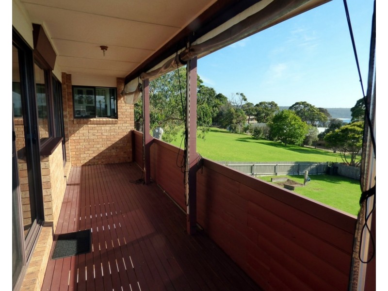 9 Chandos St, Eden NSW 2551