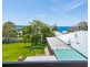 9 Chandos St, Eden NSW 2551