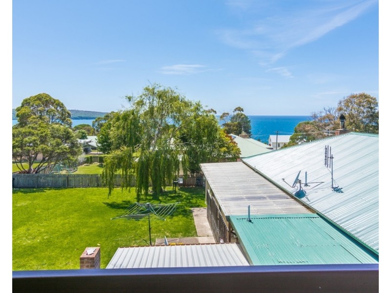 9 Chandos St, Eden NSW 2551