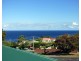 9 Chandos St, Eden NSW 2551