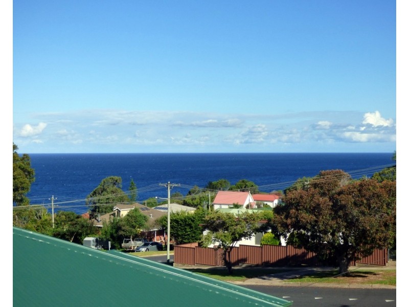 9 Chandos St, Eden NSW 2551