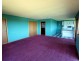 9 Chandos St, Eden NSW 2551