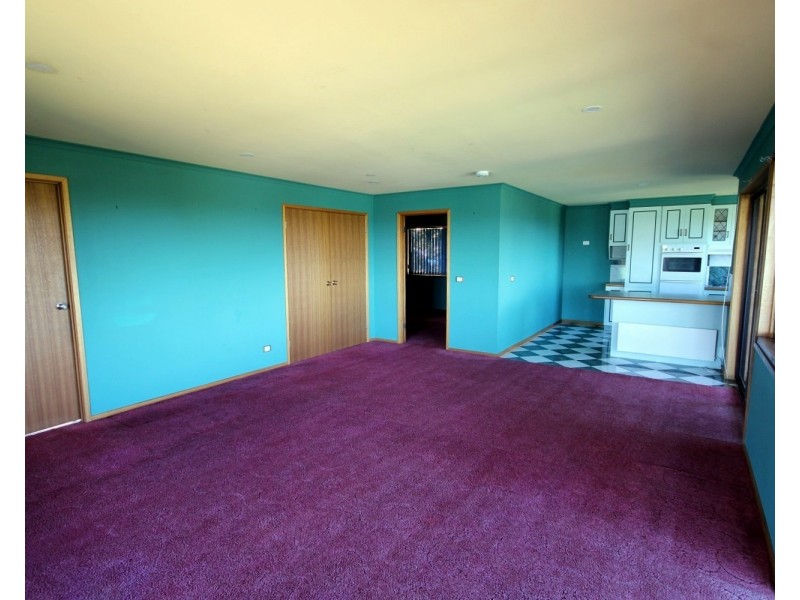 9 Chandos St, Eden NSW 2551