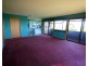 9 Chandos St, Eden NSW 2551