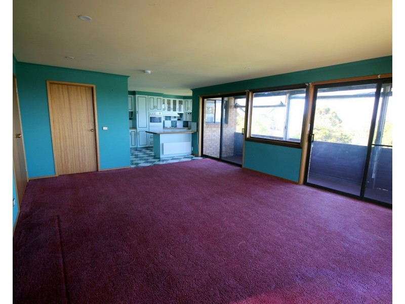 9 Chandos St, Eden NSW 2551