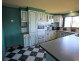 9 Chandos St, Eden NSW 2551