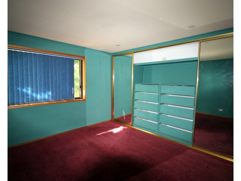 9 Chandos St, Eden NSW 2551