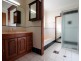 9 Chandos St, Eden NSW 2551