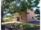 9 Chandos St, Eden NSW 2551