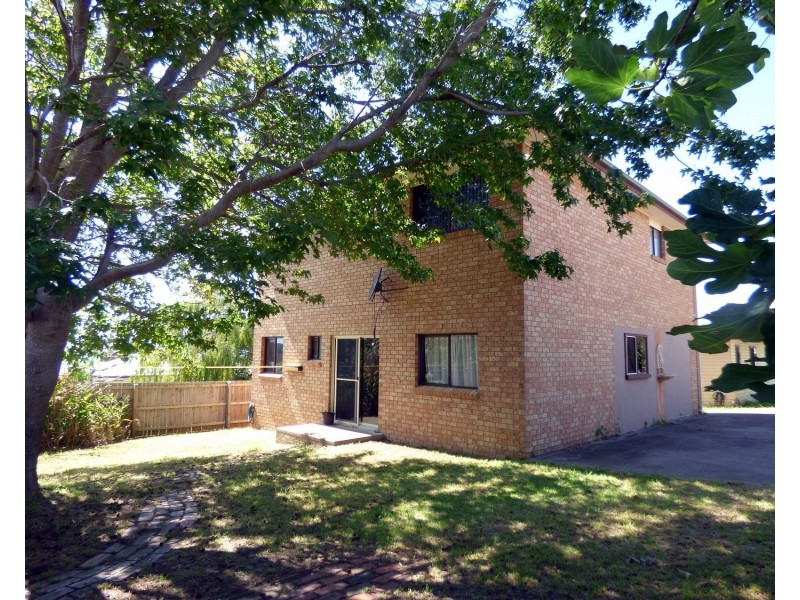 9 Chandos St, Eden NSW 2551