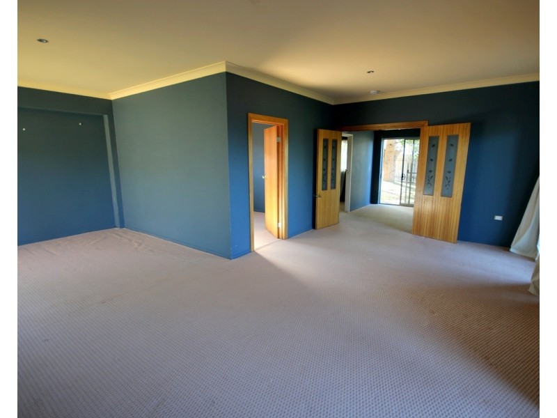 9 Chandos St, Eden NSW 2551