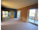 9 Chandos St, Eden NSW 2551