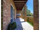 9 Chandos St, Eden NSW 2551