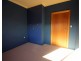 9 Chandos St, Eden NSW 2551