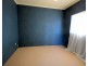 9 Chandos St, Eden NSW 2551