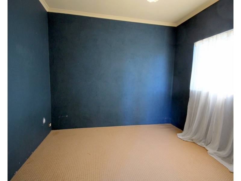 9 Chandos St, Eden NSW 2551