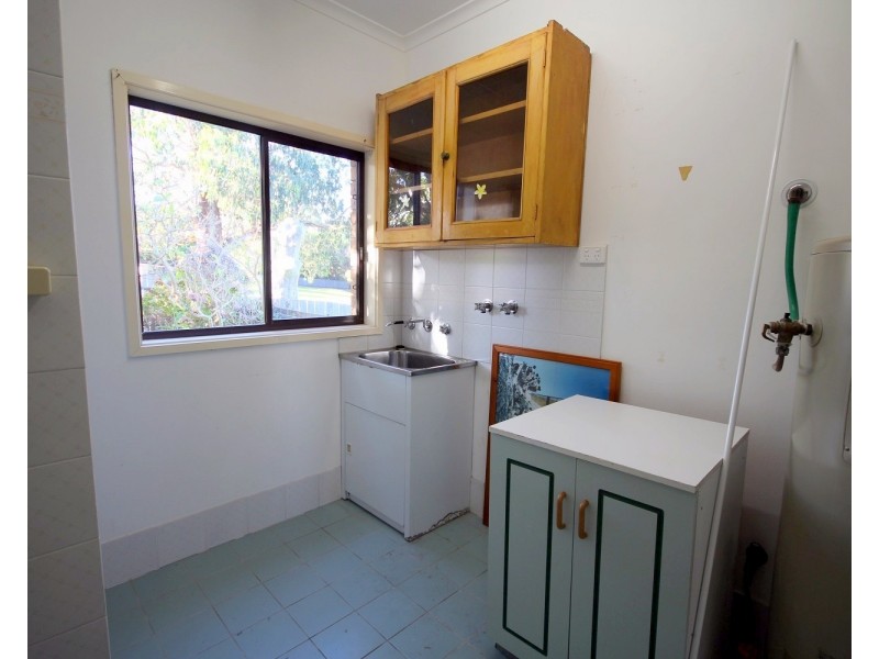 9 Chandos St, Eden NSW 2551