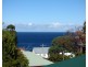 9 Chandos St, Eden NSW 2551