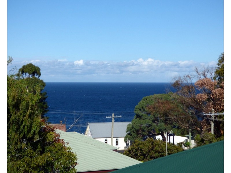 9 Chandos St, Eden NSW 2551
