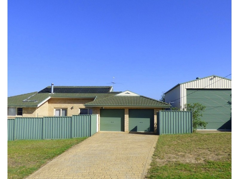 13 Stanley St, Eden NSW 2551