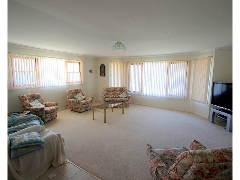 13 Stanley St, Eden NSW 2551