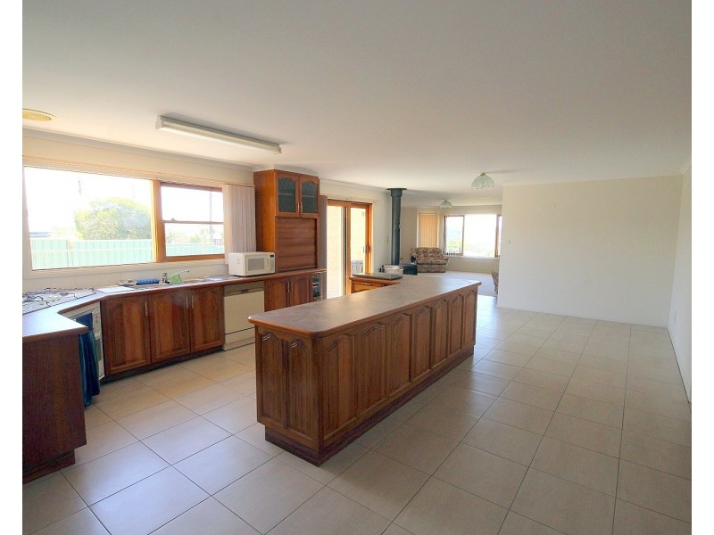 13 Stanley St, Eden NSW 2551