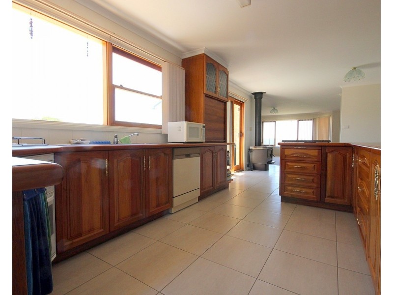 13 Stanley St, Eden NSW 2551