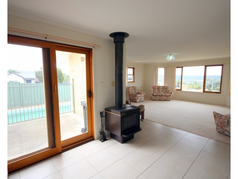 13 Stanley St, Eden NSW 2551