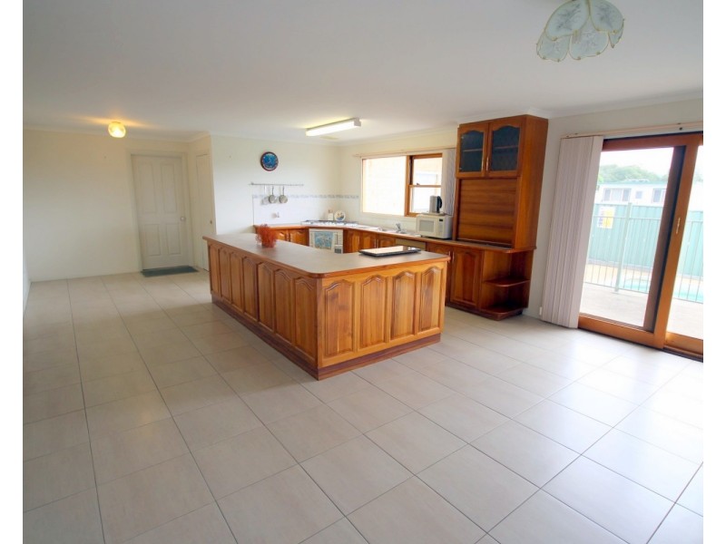 13 Stanley St, Eden NSW 2551