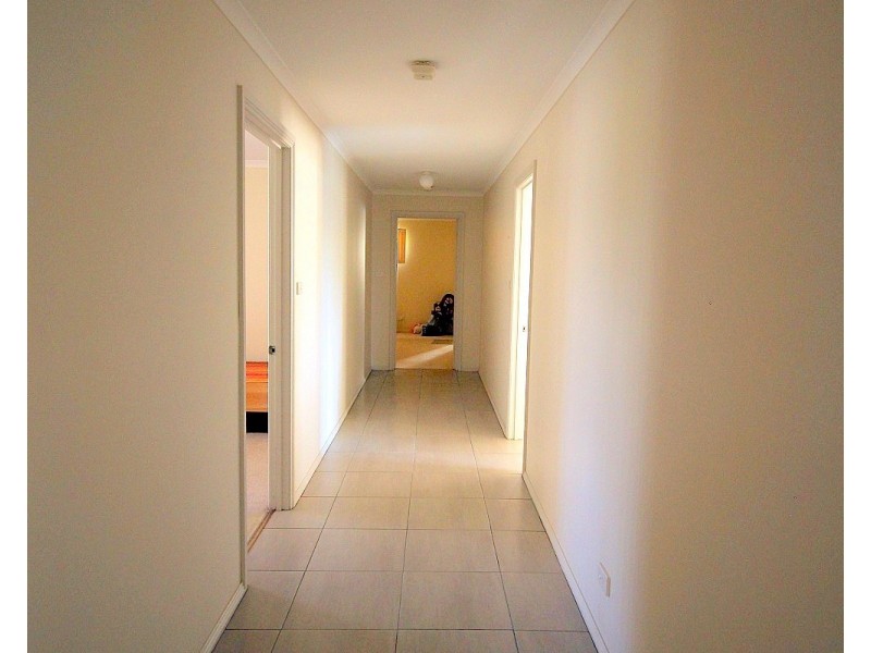 13 Stanley St, Eden NSW 2551