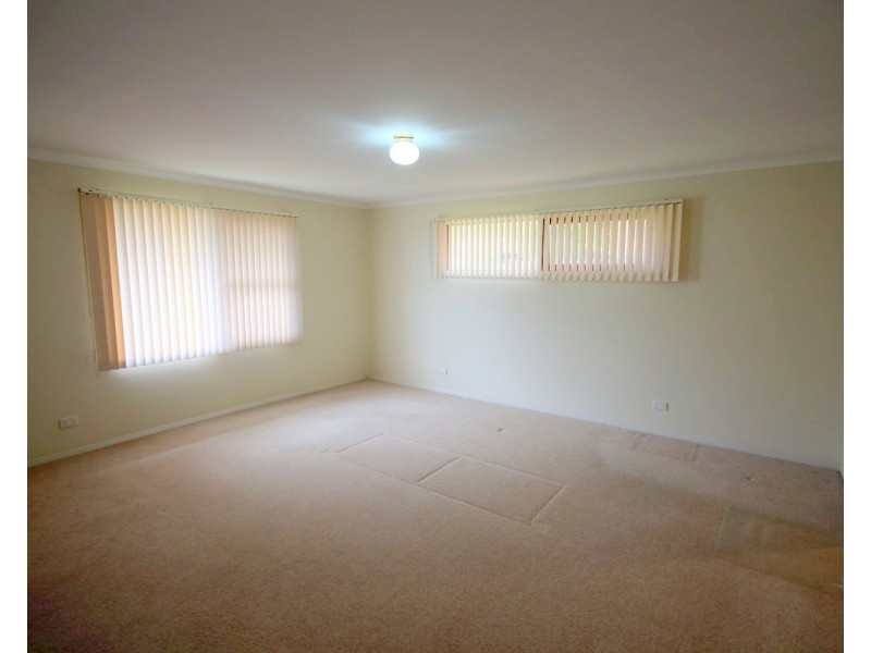 13 Stanley St, Eden NSW 2551