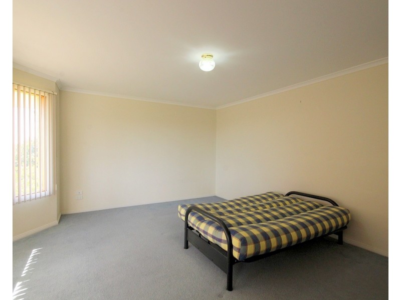 13 Stanley St, Eden NSW 2551