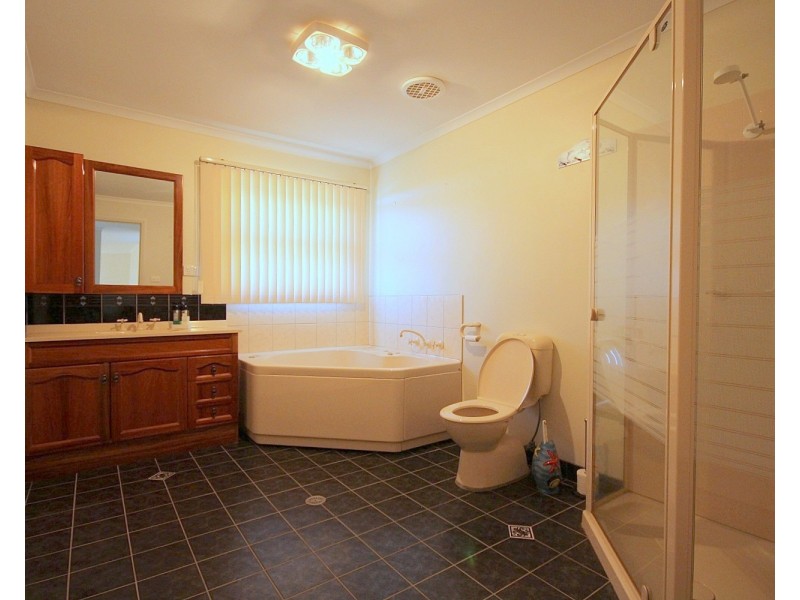 13 Stanley St, Eden NSW 2551