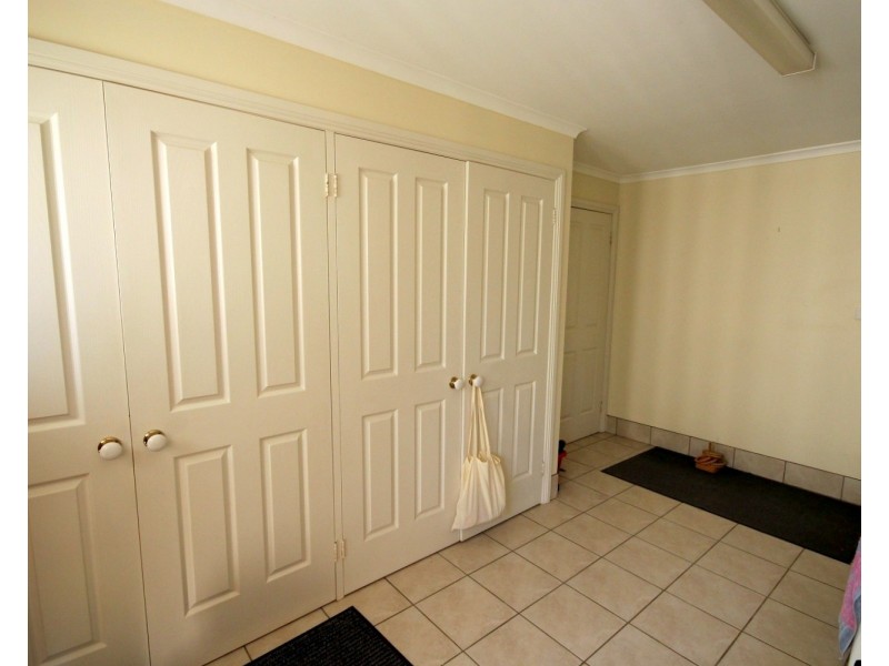 13 Stanley St, Eden NSW 2551