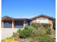 7 Blue Marlin Ct, Eden NSW 2551
