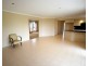 7 Blue Marlin Ct, Eden NSW 2551