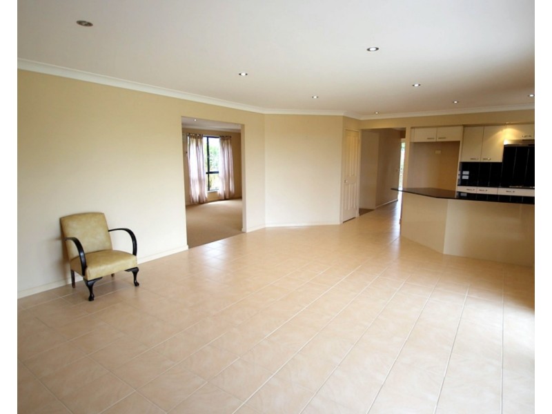 7 Blue Marlin Ct, Eden NSW 2551