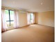 7 Blue Marlin Ct, Eden NSW 2551
