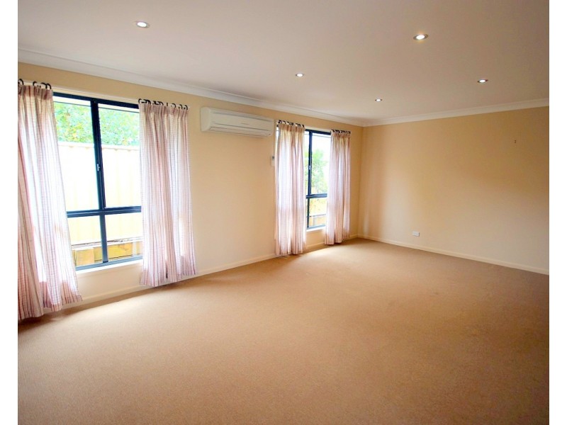 7 Blue Marlin Ct, Eden NSW 2551