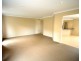 7 Blue Marlin Ct, Eden NSW 2551