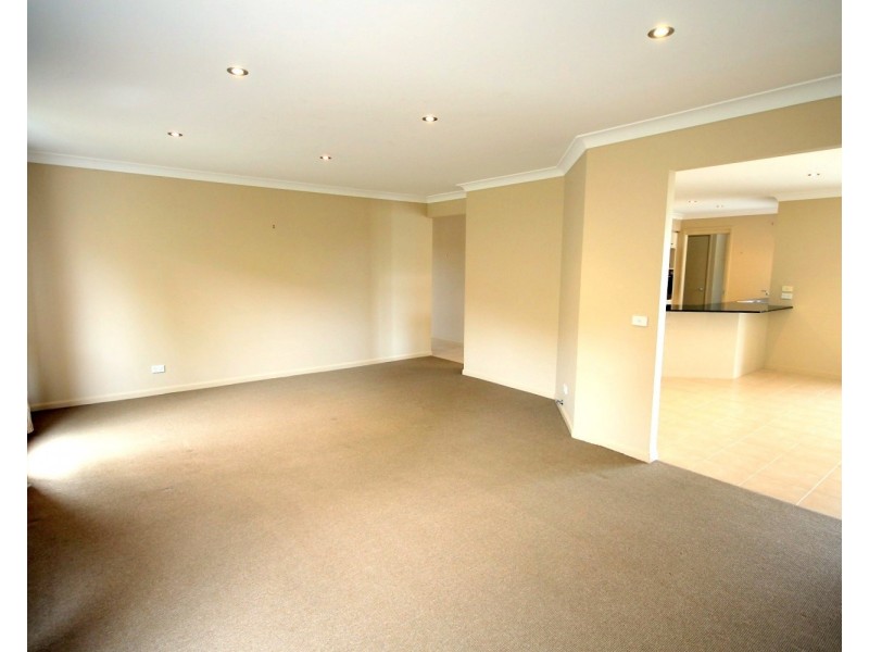 7 Blue Marlin Ct, Eden NSW 2551