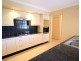 7 Blue Marlin Ct, Eden NSW 2551