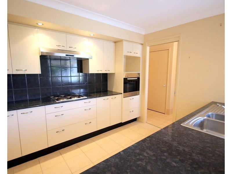 7 Blue Marlin Ct, Eden NSW 2551