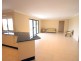 7 Blue Marlin Ct, Eden NSW 2551