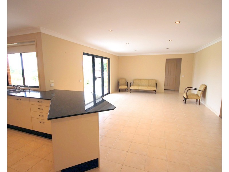 7 Blue Marlin Ct, Eden NSW 2551
