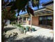 7 Blue Marlin Ct, Eden NSW 2551