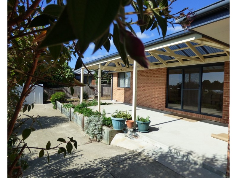 7 Blue Marlin Ct, Eden NSW 2551