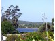 7 Blue Marlin Ct, Eden NSW 2551